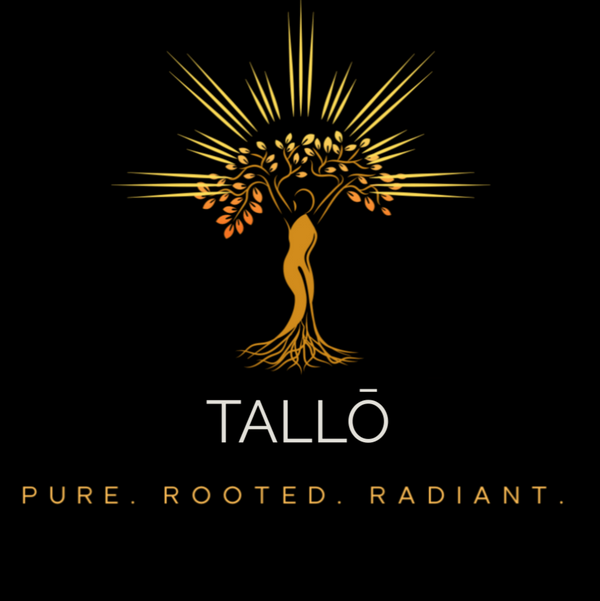 TALLŌ
